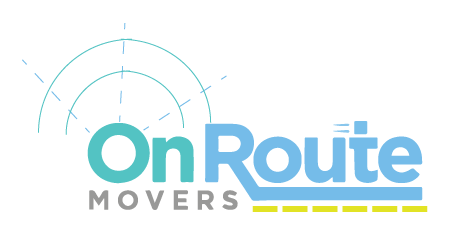 onroute logo