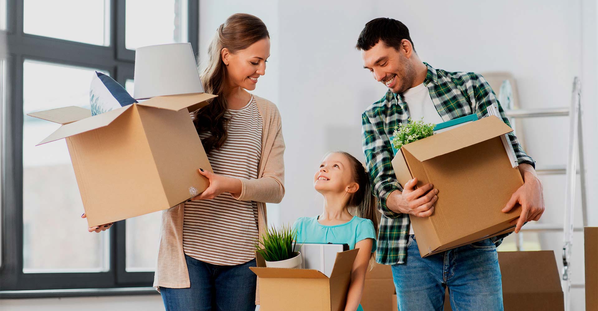 Are you looking to move?